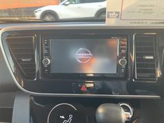 ֤μʤƤפǤڤˤ䲼ʤΤõΣ椬ˤޤ 4