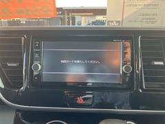 ٤ŹΤ֤ˤʤäƤˤ꤬ȤޤҤäȤƤڤˤ礻ѤꤪԤƤޤ 5