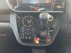 ȯʻɬСǤΤ䤹ΤˤʤäƤޤҰδƤ 6