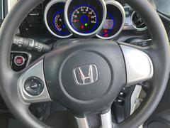 ϥɥ롪ɥ饤С̿ǤͤܤǼºݤˤǧ 3