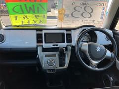 �����٤���Ź�Τ��֤����ˤʤäƤ������������ˤ��꤬�Ȥ��������ޤ������ä��긽�ֳ�ǧ����ĺ����褦�����������פ��ޤ��� 2