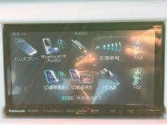 �����٤���Ź�Τ��֤����ˤʤäƤ������������ˤ��꤬�Ȥ��������ޤ������ä��긽�ֳ�ǧ����ĺ����褦�����������פ��ޤ��� 6