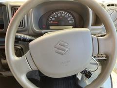 ˿ʬǤΤǡäȥåǤ͡ 2