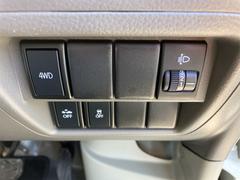 ﳲڸƥࡪξиξԼԤܶΤơ䡢ȥ֥졼䥹ƥ󥰿ưʤɤˤäƾͲٱ礷Ƥޤ 3