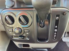 ȯʻɬСǤΤ䤹ΤˤʤäƤޤҰδƤ 4