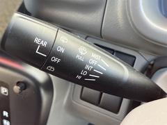 ٤ŹΤ֤ˤʤäƤˤ꤬Ȥޤä긽ֳǧĺ褦פޤ 6