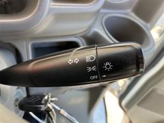 ŹΤ֤ޤƤ꤬Ȥޤ֤ˤĤƤΤ䤪ѤΤꡢˤäƤΤ̤ʤɤڤˤ䤤碌 7