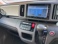 ˤŹĺʤˤޤξ֤ξܺ٤ΤꤿϤڤˤϢ 4