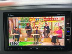 ԣ֤ĤΤ֤ȤʤäƤꡢڤɥ饤֤ԤȤǤޤ 6