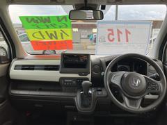 ��ž�ԤˤȤäƤ��������Ѥ��뤳�ȤȤʤ뱿ž�ʤǤ�����ž�ʤ���Ŭ���ȱ�ž�˽��椹�뤳�Ȥ��Ǥ��ޤ��͡� 2