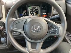 �ϥ�ɥ�ξ��֤������ȱ�ž�˽���Ǥ��ޤ����͡�������μ֡������ڤˤ��䤤��碌���������� 3