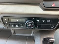 �����˹�碌��ľ��Ū�����뤳�Ȥǡ�����򤤤ĤǤ��Ŭ���ݤƤޤ��� 5