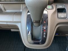 ɬ�����Ѥ��륷�եȥ�С����Τ�ȳ�ǧ�������Ǥ��͡� 6