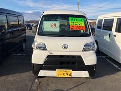 ���������������꤬�Ȥ��������ޤ������ˤʤä����֤�����ޤ����餪���ڤˤ����ä򤯤������� 2