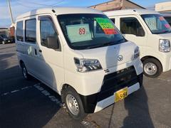 �ޤ��ϵ��ڤˤ���礻�������Ѥꤪ�Ԥ����Ƥ���ޤ������ä��긽�ֳ�ǧ����ĺ����褦�����������פ��ޤ��� 3