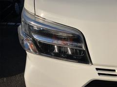 �������Ϥ�ô�������åդ���ǧ�򤵤���ĺ���ޤ��ΤǤ��¿��������ޤ�����������٤���ǧ���������� 4