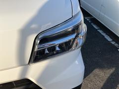 ���֤��μ����ʤ��Ƥ�����פǤ������ͤΤ���Ź�򥹥��åհ�Ʊ������ꤪ�Ԥ����Ƥ���ޤ��� 5