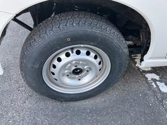 �����٤���Ź�Τ��֤����ˤʤäƤ������������ˤ��꤬�Ȥ��������ޤ������Ҥ��ä���Ȥ���Ƥ�����������ڤˤ���礻�������Ѥꤪ�Ԥ����Ƥ���ޤ��� 6