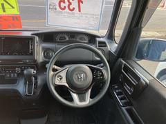 �������ϥ�ɥ롪�ɥ饤�С�����̿���Ǥ��������ͤ��ܤǼºݤˤ���ǧ���������� 3