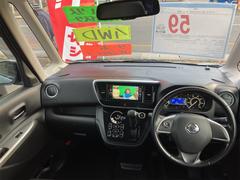 ���¤�ե���ȥ����ȡ���ž�ʤ�ɬ�����Ѥ�����ʬ�Ǥ��Τǡ��¤꿴�Ϥ����פǤ��� 2