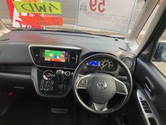 ��˿�����ʬ�Ǥ��Τǡ����ä���ȥ����å��������Ǥ��͡� 3