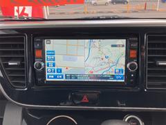 ι�Ԥ�쥸�㡼�ˤ��͡��ʥ�����Ǵ��Ԥ˱�����¿��ʥ��դ��� 4