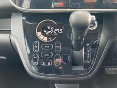 ȯ�ʻ���������ɬ�������С��Ǥ������Τ��䤹�����ΤˤʤäƤ��ޤ������Ұ����δ����Ƥ��������� 6