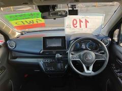 ���¤�ե���ȥ����ȡ���ž�ʤ�ɬ�����Ѥ�����ʬ�Ǥ��Τǡ��¤꿴�Ϥ����פǤ��� 2