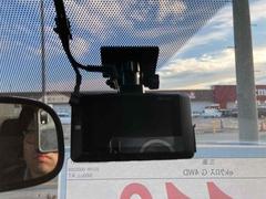 �ɥ饤�֥쥳��������Ĥ��Ƥ��ޤ����⤷���Τ򵯤����Ƥ��ޤä��顣����ʻ��˿�����̣���ˤʤ�Τ�����ž�ε�Ͽ������Ȳ��ǵ�Ͽ����ɥ饤�֥쥳�������Ǥ��� 6