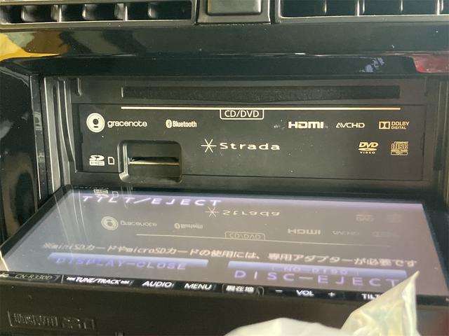 ジムニー ランドベンチャー　４ＷＤ　ドライブレコーダー　ＥＴＣ　ＴＶ　キーレスエントリー　シートヒーター　ＡＴ　ＡＢＳ　ＣＤ　ＤＶＤ再生　ＵＳＢ　Ｂｌｕｅｔｏｏｔｈ　アルミホイール　衝突安全ボディ　エアコン　パワーウィンドウ（10枚目）