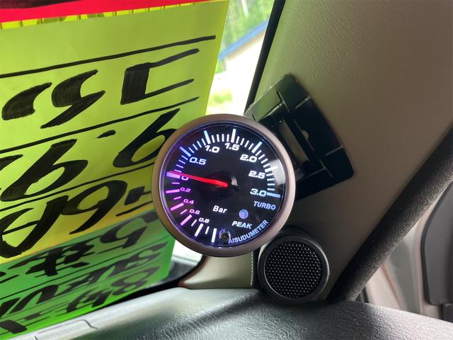 ジムニー ランドベンチャー　４ＷＤ　ドライブレコーダー　ＥＴＣ　ＴＶ　キーレスエントリー　シートヒーター　ＡＴ　ＡＢＳ　ＣＤ　ＤＶＤ再生　ＵＳＢ　Ｂｌｕｅｔｏｏｔｈ　アルミホイール　衝突安全ボディ　エアコン　パワーウィンドウ（22枚目）
