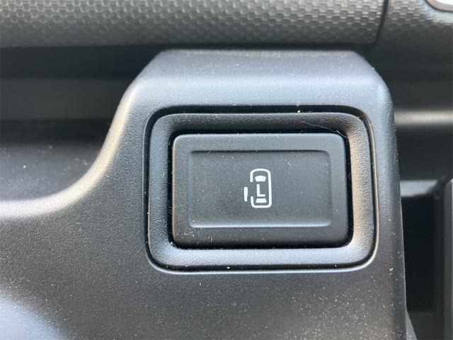 ソリオ ハイブリッドＭＸ　ドライブレコーダー　全周囲カメラ　ナビ　ＴＶ　クリアランスソナー　オートクルーズコントロール　レーンアシスト　衝突被害軽減システム　両側スライド・片側電動　オートライト　スマートキー（7枚目）