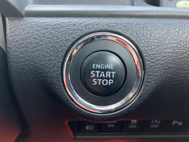 ソリオ ハイブリッドＭＸ　ドライブレコーダー　全周囲カメラ　ナビ　ＴＶ　クリアランスソナー　オートクルーズコントロール　レーンアシスト　衝突被害軽減システム　両側スライド・片側電動　オートライト　スマートキー（10枚目）