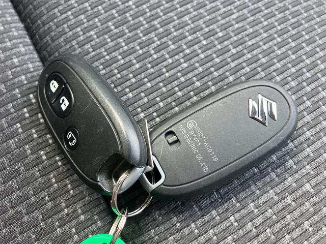 ソリオ ハイブリッドＭＸ　ドライブレコーダー　全周囲カメラ　ナビ　ＴＶ　クリアランスソナー　オートクルーズコントロール　レーンアシスト　衝突被害軽減システム　両側スライド・片側電動　オートライト　スマートキー（11枚目）