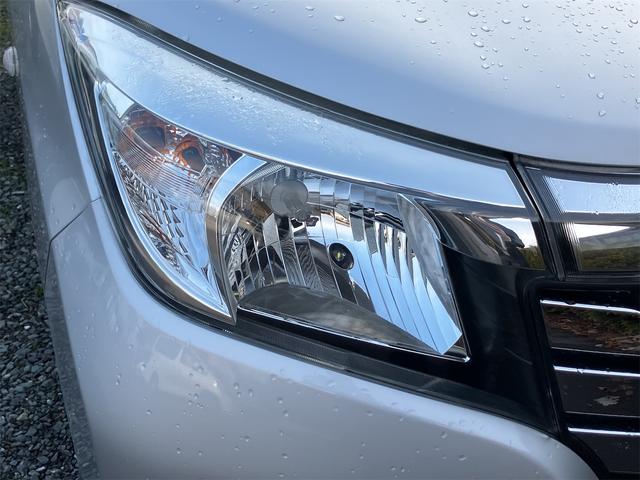 ソリオ ハイブリッドＭＸ　ドライブレコーダー　全周囲カメラ　ナビ　ＴＶ　クリアランスソナー　オートクルーズコントロール　レーンアシスト　衝突被害軽減システム　両側スライド・片側電動　オートライト　スマートキー（12枚目）