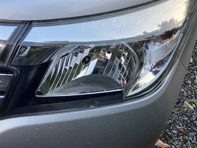 ソリオ ハイブリッドＭＸ　ドライブレコーダー　全周囲カメラ　ナビ　ＴＶ　クリアランスソナー　オートクルーズコントロール　レーンアシスト　衝突被害軽減システム　両側スライド・片側電動　オートライト　スマートキー（13枚目）