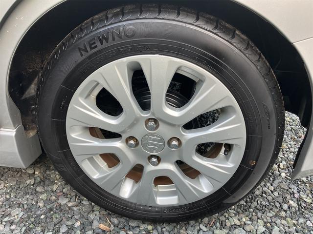 ソリオ ハイブリッドＭＸ　ドライブレコーダー　全周囲カメラ　ナビ　ＴＶ　クリアランスソナー　オートクルーズコントロール　レーンアシスト　衝突被害軽減システム　両側スライド・片側電動　オートライト　スマートキー（19枚目）