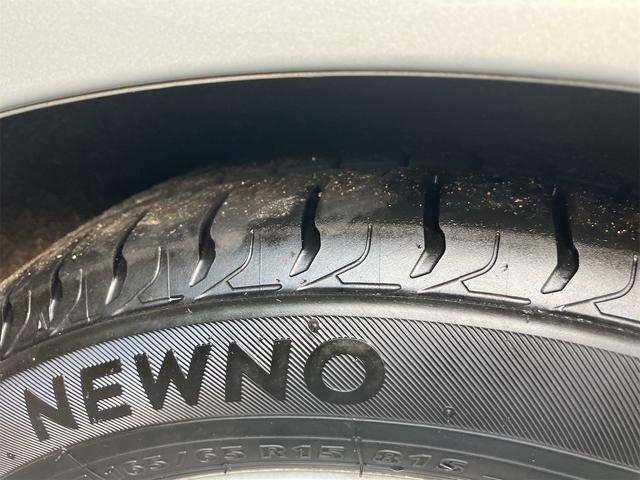 ソリオ ハイブリッドＭＸ　ドライブレコーダー　全周囲カメラ　ナビ　ＴＶ　クリアランスソナー　オートクルーズコントロール　レーンアシスト　衝突被害軽減システム　両側スライド・片側電動　オートライト　スマートキー（20枚目）