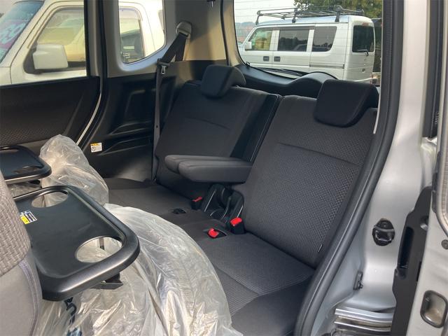 ソリオ ハイブリッドＭＸ　ドライブレコーダー　全周囲カメラ　ナビ　ＴＶ　クリアランスソナー　オートクルーズコントロール　レーンアシスト　衝突被害軽減システム　両側スライド・片側電動　オートライト　スマートキー（23枚目）