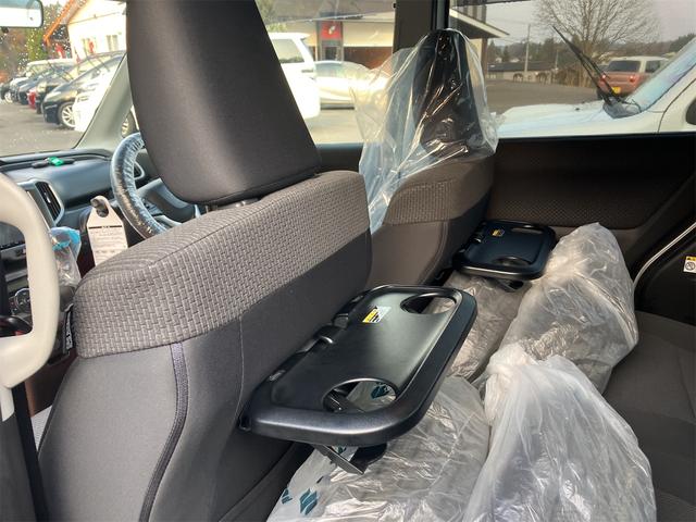 ソリオ ハイブリッドＭＸ　ドライブレコーダー　全周囲カメラ　ナビ　ＴＶ　クリアランスソナー　オートクルーズコントロール　レーンアシスト　衝突被害軽減システム　両側スライド・片側電動　オートライト　スマートキー（24枚目）