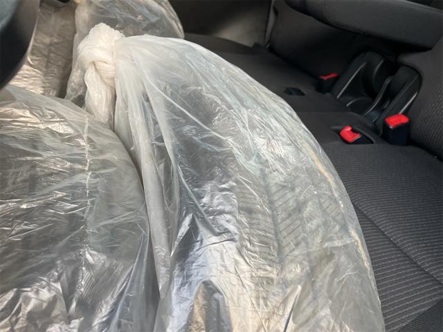 ソリオ ハイブリッドＭＸ　ドライブレコーダー　全周囲カメラ　ナビ　ＴＶ　クリアランスソナー　オートクルーズコントロール　レーンアシスト　衝突被害軽減システム　両側スライド・片側電動　オートライト　スマートキー（25枚目）