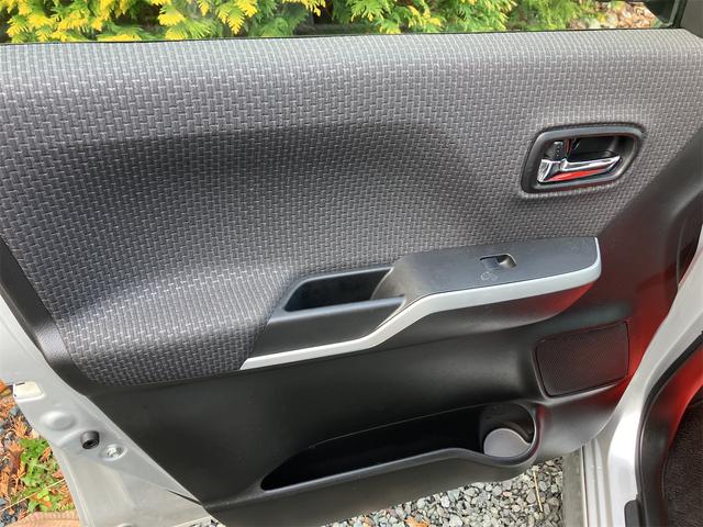 ソリオ ハイブリッドＭＸ　ドライブレコーダー　全周囲カメラ　ナビ　ＴＶ　クリアランスソナー　オートクルーズコントロール　レーンアシスト　衝突被害軽減システム　両側スライド・片側電動　オートライト　スマートキー（28枚目）