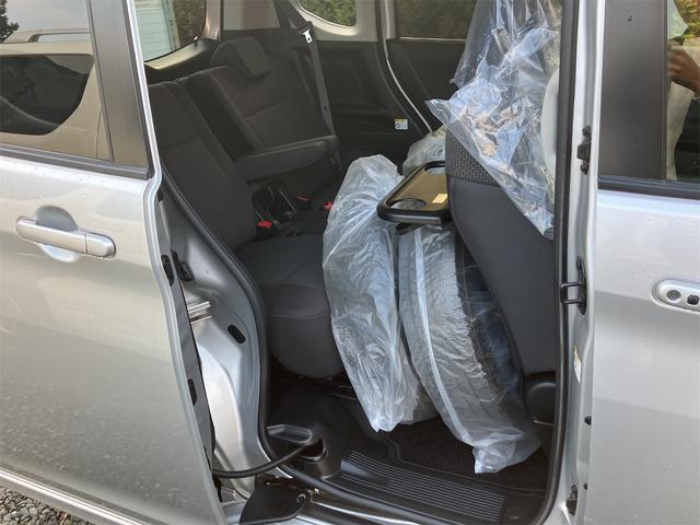 ソリオ ハイブリッドＭＸ　ドライブレコーダー　全周囲カメラ　ナビ　ＴＶ　クリアランスソナー　オートクルーズコントロール　レーンアシスト　衝突被害軽減システム　両側スライド・片側電動　オートライト　スマートキー（29枚目）