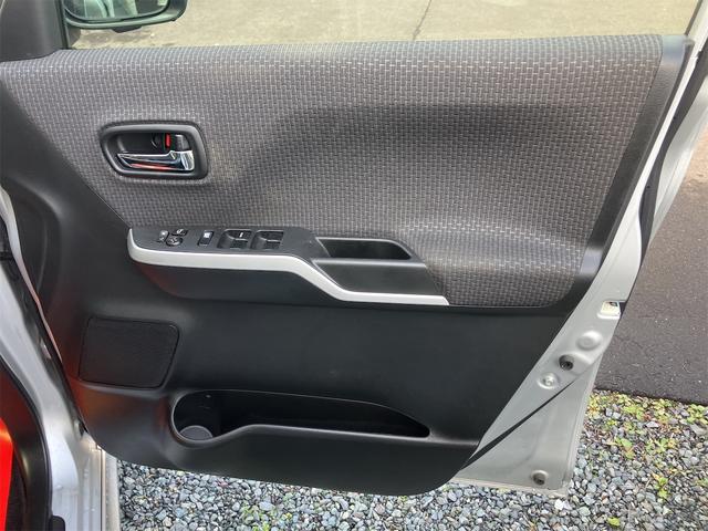 ソリオ ハイブリッドＭＸ　ドライブレコーダー　全周囲カメラ　ナビ　ＴＶ　クリアランスソナー　オートクルーズコントロール　レーンアシスト　衝突被害軽減システム　両側スライド・片側電動　オートライト　スマートキー（31枚目）