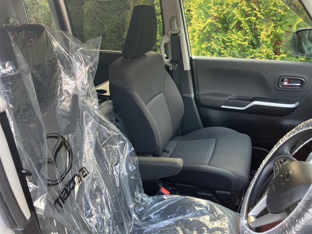 ソリオ ハイブリッドＭＸ　ドライブレコーダー　全周囲カメラ　ナビ　ＴＶ　クリアランスソナー　オートクルーズコントロール　レーンアシスト　衝突被害軽減システム　両側スライド・片側電動　オートライト　スマートキー（32枚目）