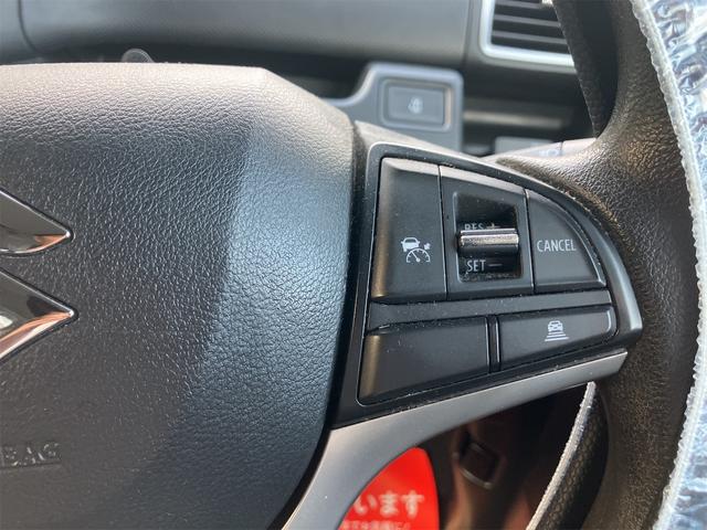 ソリオ ハイブリッドＭＸ　ドライブレコーダー　全周囲カメラ　ナビ　ＴＶ　クリアランスソナー　オートクルーズコントロール　レーンアシスト　衝突被害軽減システム　両側スライド・片側電動　オートライト　スマートキー（33枚目）