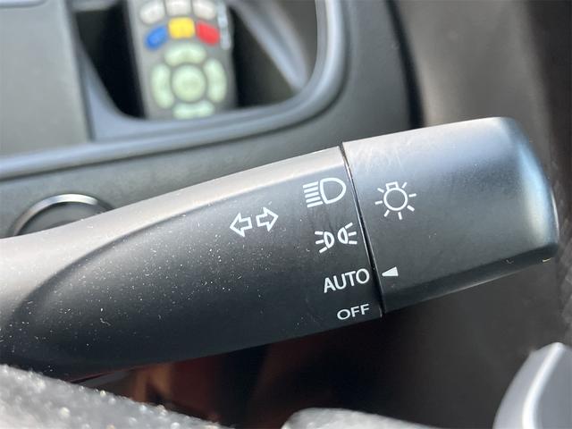 ソリオ ハイブリッドＭＸ　ドライブレコーダー　全周囲カメラ　ナビ　ＴＶ　クリアランスソナー　オートクルーズコントロール　レーンアシスト　衝突被害軽減システム　両側スライド・片側電動　オートライト　スマートキー（35枚目）