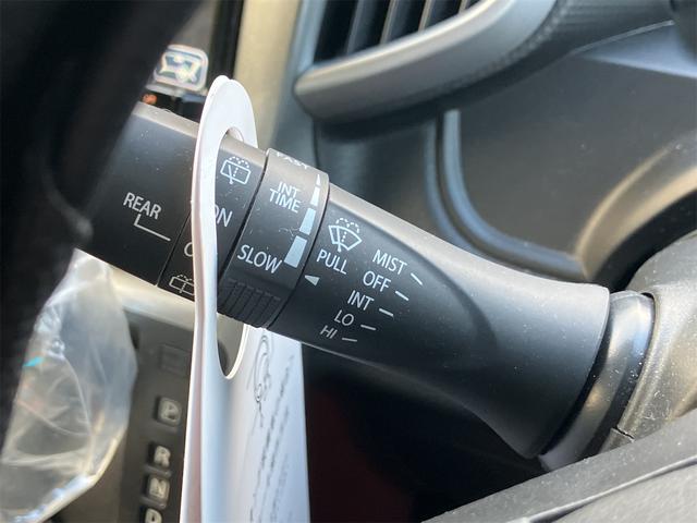 ソリオ ハイブリッドＭＸ　ドライブレコーダー　全周囲カメラ　ナビ　ＴＶ　クリアランスソナー　オートクルーズコントロール　レーンアシスト　衝突被害軽減システム　両側スライド・片側電動　オートライト　スマートキー（36枚目）