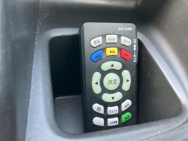 ソリオ ハイブリッドＭＸ　ドライブレコーダー　全周囲カメラ　ナビ　ＴＶ　クリアランスソナー　オートクルーズコントロール　レーンアシスト　衝突被害軽減システム　両側スライド・片側電動　オートライト　スマートキー（37枚目）