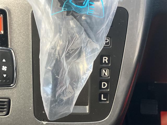 ソリオ ハイブリッドＭＸ　ドライブレコーダー　全周囲カメラ　ナビ　ＴＶ　クリアランスソナー　オートクルーズコントロール　レーンアシスト　衝突被害軽減システム　両側スライド・片側電動　オートライト　スマートキー（38枚目）